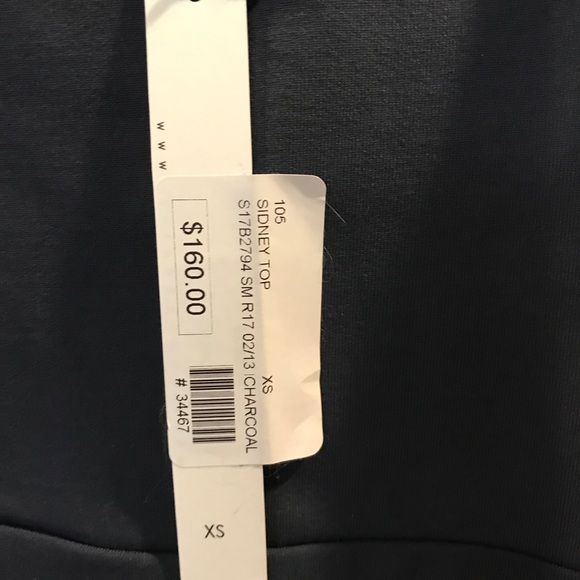 SOLD - Picture 3 of 3